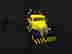 item-130390978=8