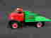 item-130391068=2