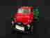 item-130391068=3