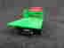 item-130391068=5