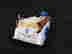 item-130391068=8