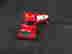 item-130391110=3