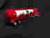 item-130391110=4