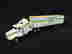 item-130391110=5