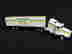 item-130391110=7
