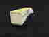 item-130391110=8