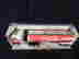 item-133049775=4