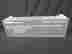 item-133049775=5