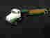 item-133049855=2