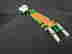 item-133049855=3