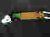 item-133049855=4