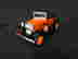item-133049980=2