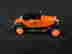 item-133049980=3