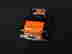 item-133049980=4
