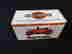 item-133049980=5