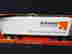 item-133050071=3