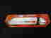 item-133050071=4