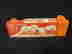 item-133050071=5