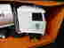 item-133050072=2