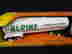 item-133050072=3