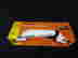 item-133050072=4