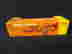 item-133050072=5