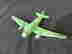 item-133050185=2