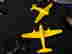 item-133050185=3