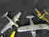 item-133050185=4
