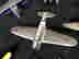 item-133050185=5