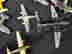 item-133050185=8