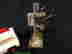 item-133050191=2