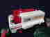 item-133050191=3