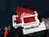item-133050191=4