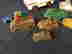 item-133050191=5