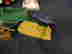 item-133050191=6