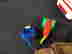item-133050191=7