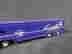 item-134312609=3