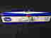 item-134312609=4