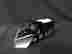 item-134312866=2