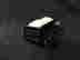 item-134312866=4