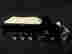 item-134312866=5
