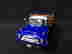 item-134312999=4
