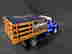 item-134312999=5