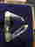 item-134312999=6