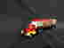 item-134313071=2
