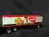 item-134313071=3