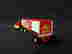 item-134313071=4