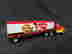item-134313071=5