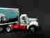 item-134313072=2